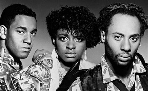 Loose Ends Band Detailed Information Photos Videos