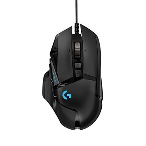 10 Most Expensive Gaming Mouse 2020 Reviews With Images