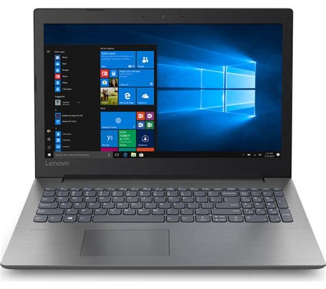 Laptop Ryzen 5 Vega 8 Viral Update