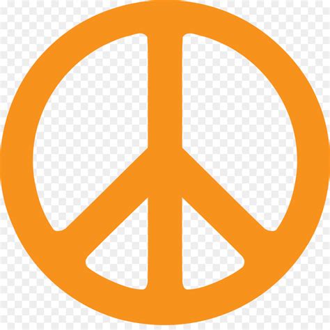 Peace Symbols Hippie Clip Art Peace Symbol Clipart Png Download 550