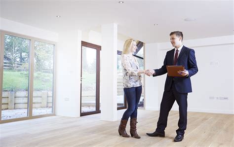 Estate Agents Co Operative We Provide A Broad Range Of Professional And Information Technology
