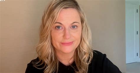 Story About Amy Poehler Lookalike Stripper Squirting At Cops Is Fake Comic Sands