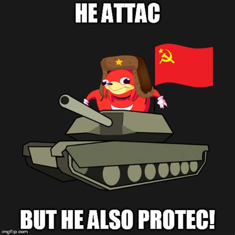 Image Tagged In Soviet Russia Imgflip