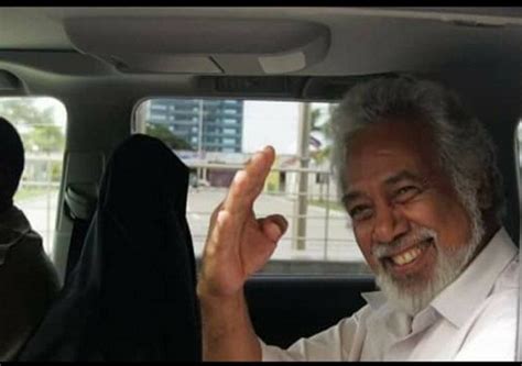 O grupo meninos cantores do município da trofa, de crianças e jovens de várias idades, prepara um trabalho dedicado ao mundo lusófono. Aban, Xanana Hakat ba Palasiu Prezidente