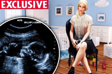 Sex Robot Mothers To Give Birth To Human Babies Daily Star