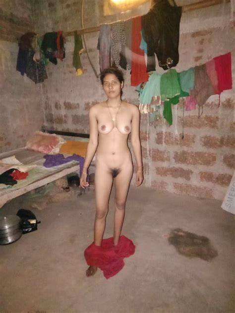 Hot Village Bhabhi Nude Photo Album By Arjun Hot Sex Picture