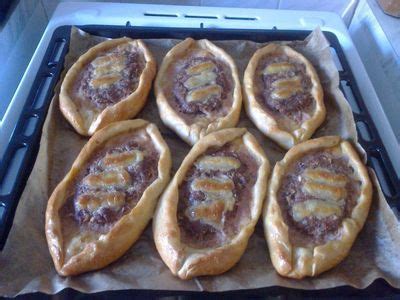 2 tbsp sunflower oil by sainsbury's. Beef Mince Pide recipe - Best Recipes