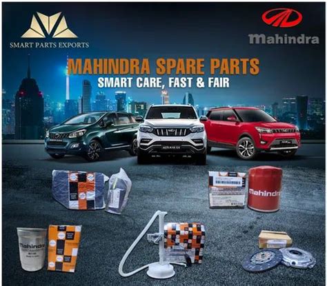 Mahindra Tractor Spare Parts Latest Price Dealers And Retailers In India