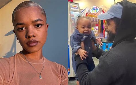 tylor hurd shreds lakeith stanfield for allegedly being deadbeat dad