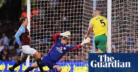 in pictures the weekend s matches from the premier league football the guardian