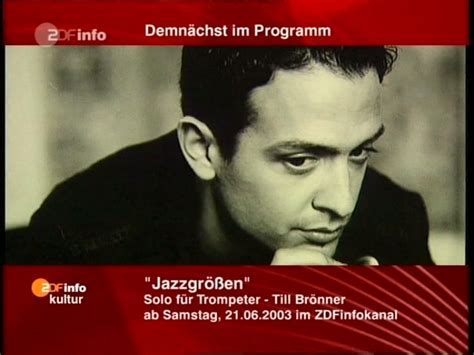 Zdf info is a television station and part of the digital program offer the zdf. ZDF - INFO