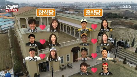 Html5 available for mobile devices. REVIEW RUNNING MAN Ep. 432 - All About Reviews