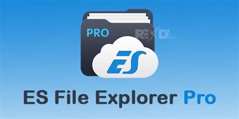 Es File Explorer Pro Apk Free Download For Android Nationallockq