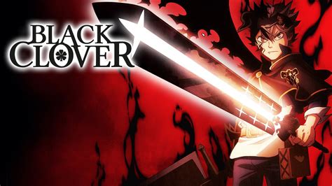 2300 x 1437 png 5881 кб. Black Clover Asta HD Wallpaper | Anime wallpaper, Hd ...