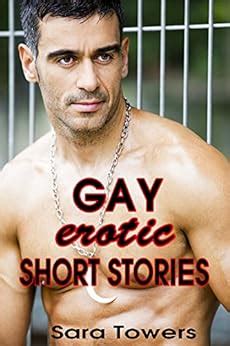 Gay Short Stories Gay Collection Kindle Edition By Sara Towers