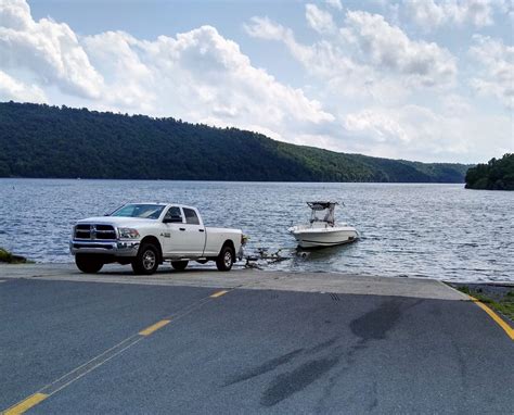 What all is there to do in Pennsylvania’s state parks? | Pennsylvania