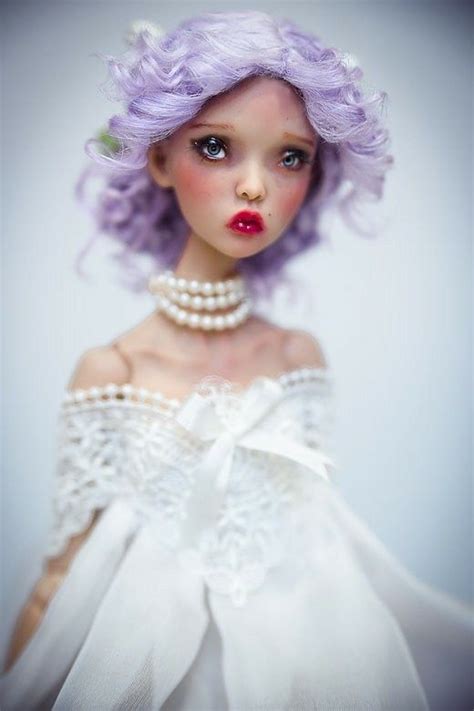 Pin By Mmmm On Popovy Sisters Doll In 2023 Winter Rose Romantic