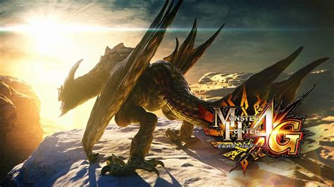 Master monster hunter's 14 implements of destruction with a thorough breakdown of the game's many offensive options. Monster Hunter 4 Ultimate - TGS 2014 Trailer TRUE-HD ...