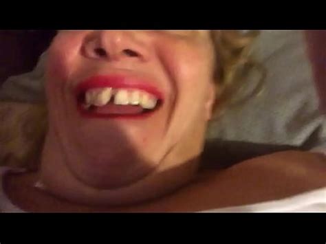 Wife Films Herself Getting Fucked Xvideos Com
