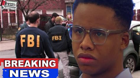 Rapper Tay K Facing Another Murder Charge Hip Hop News Uncensored