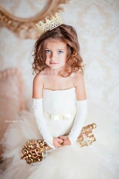 Pin By Stacy L On Artistic Shots Little Princess Flower Girl Princess