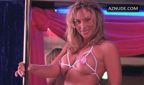 Browse Celebrity Strip Images Page 25 Aznude