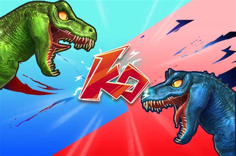 Merge Master Dinosaur Fusion 3d Game Play Online At Simplegame