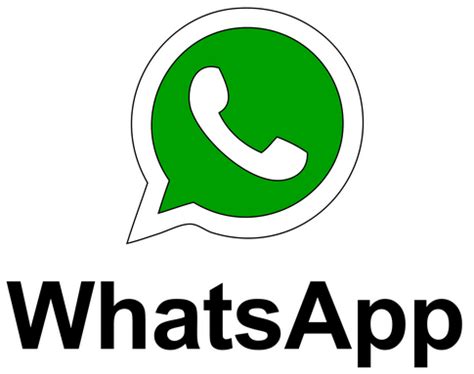 Download whatsapp for windows now from softonic: Download WhatsApp 2019 New Version