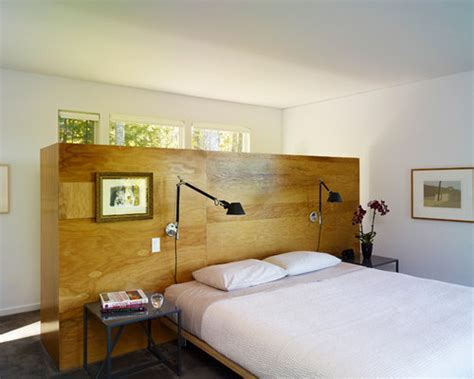 Best Room Divider Headboard Design Ideas And Remodel Pictures Houzz