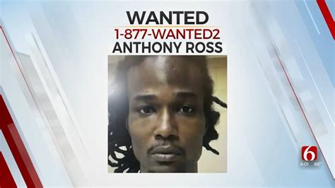 Us Marshals Man Wanted In Connection To Milwaukee Murder Could Be In