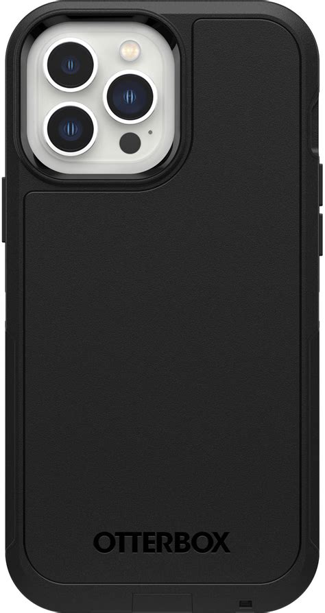 Otterbox Defender Xt Magsafe Case For Apple Iphone 13 Pro Max 12 Pro