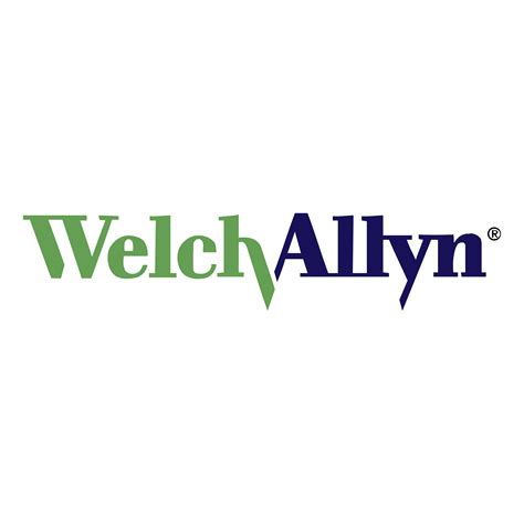 Welch Allyn Salaries - Zippia png image
