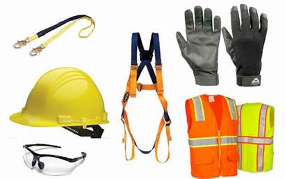 Safety Equipment Items Supplies Fire Clothing Hardware