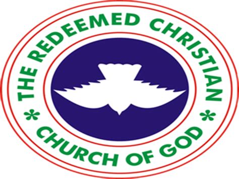 The Redeemed Christian Church Of God Ourgateshead