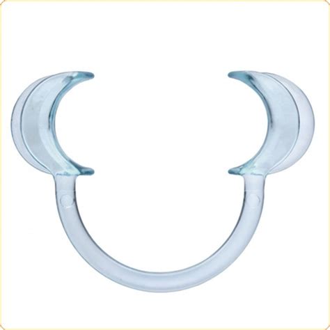 Cheek Retractor Dental Mouth Gag Wholesale Sex Toys For Resale Buy