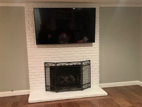 Build Your Own Fireplace Surround Fireplace Guide By Linda