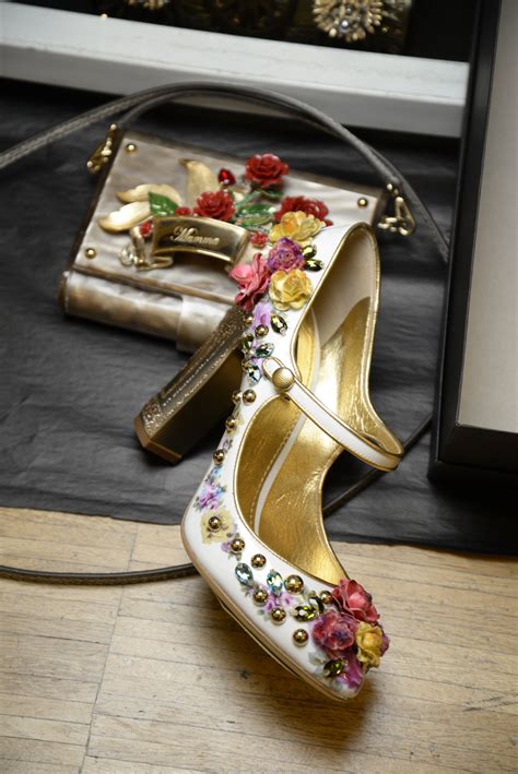 From Fendi To Louis Vuitton Top 10 Women Designer Shoes The
