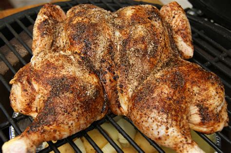 smoked turkey — big green egg egghead forum the ultimate cooking experience