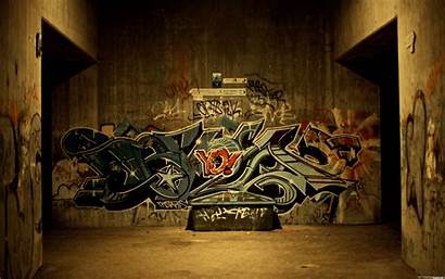 Hop Hip Graffiti Wallpapers Unique Wallpapersafari