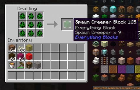 minecraft mods 101 everything you need to know before