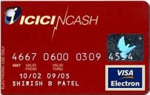 Whether you're an international student studying in the uk on a year abroad or for your full degree, this guide will help you choose the best bank account for you. Best Student Debit Cards for 2020- 2021 - Fincash.com