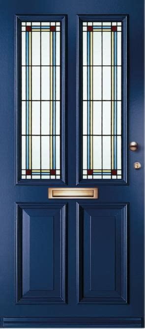 Het rooster van deze deur wordt standaard in de kleur antraciet geleverd. Voordeuren | Weekamp deuren, de deuren specialist | Voordeur, Buitendeuren, Deur glas