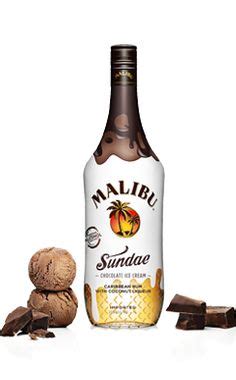 All products from drinks to mix with malibu coconut rum category are shipped worldwide with no additional fees. Malibu Rum ...several flavors ...Coconut is the most popular. | Malibu rum, Malibu rum drinks ...