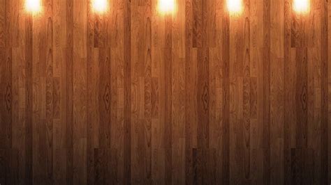 35 Hd Wood Wallpapers Backgrounds For Free Download