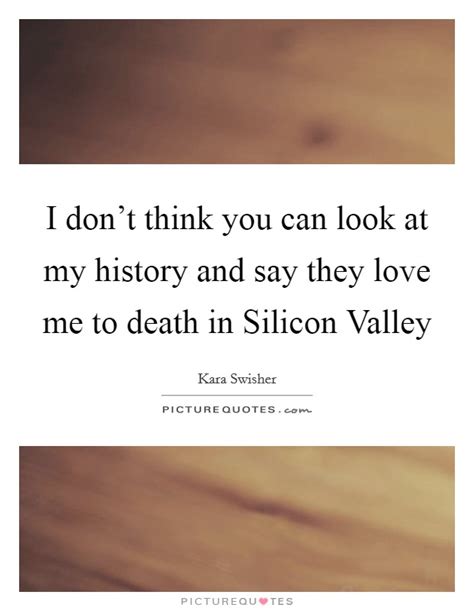 Valley of death quotes for instagram plus a list of quotes including yea, though i walk through the valley of the shadow of death, i will fear no evil: Death Valley Quotes & Sayings | Death Valley Picture Quotes