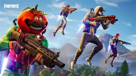 If you need additional details or assistance check out our epic games player support help article. Fortnite Epic Games Account Merge: How to Link and Merge ...