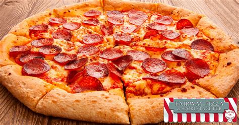 View the restaurant's business hours to see if it will be open late or around the time you'd like to order fast food takeaway. Best Pizza Near Me with Fresh Made Crust and Freshly ...