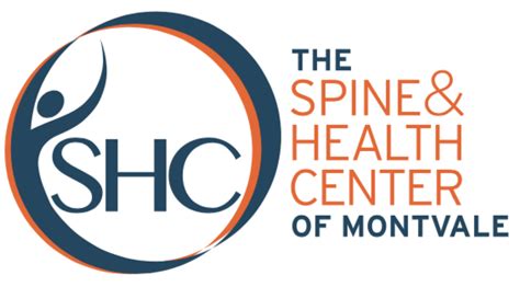 The Spine And Health Center Updated April 2024 33 Reviews 32 Philips Pkwy Montvale New