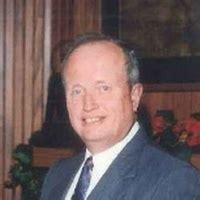 Obituary James J Schauls Of Onalaska Wisconsin Schumacher Kish