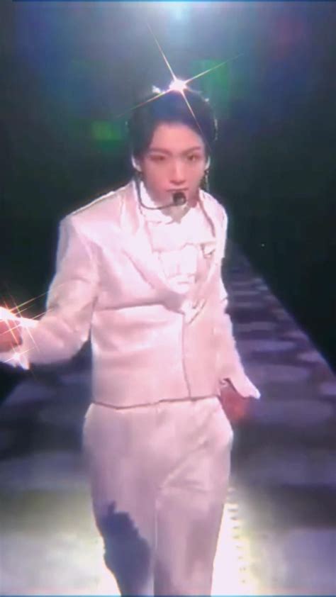 #bts #방탄소년단 #bts_butter teaser photo 1. jungkook Video in 2020 | Jungkook, Bts video, Bangtan ...